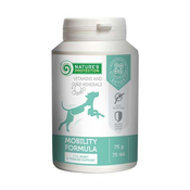 NP Mobility Formula 75g (75 tableta)