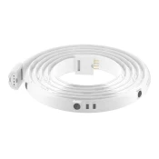 Yeelight Podaljšek LED traku Yeelight Lightstrip Extension (1 m)