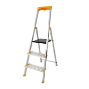 DRABEST MAX 3 (2+1) zakoracili aluminium ljestve
