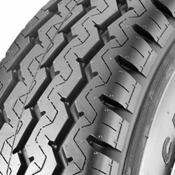 CST CL-02 ( 125 R12C 81J 8PR )