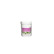 DAPLEX Bršljen gel, 250g