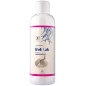 Fitogal Šampon za kosu Beli Luk, 1l