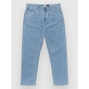 Volcom Fivedown Jeans camper blue