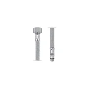 Brinoks crevo 3/8xM10 -500mm Rosan