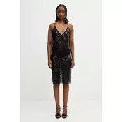 Rick Owens Lilies spodnja obleka