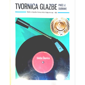 Sinisa Skarica - Tvornica glazbe I