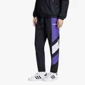 Superge adidas Real Madrid EQT Track Pants Black XXL