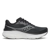 Saucony Guide 19 - breit (2E)