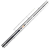 N`ZON SUPER SLIM X POWER CARP FEEDER 3.90m 240g (11165-390)
