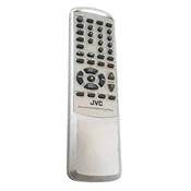 General JVC RM-SUXH300R - compatible General-branded remote control
