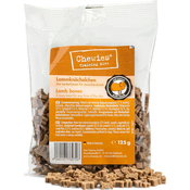 Chewies Priboljški Training Mini - jagnjetina - 125 g