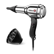 Valera Valera Swiss Steel Master Light profesionalni sušilnik las, 2000W