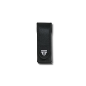 Etui Victorinox nylon črn za 130 mm