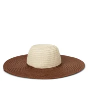 Lauren Ralph Lauren Klobuk 454937146001 Rjava