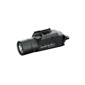 Fenix GL19R V2.0