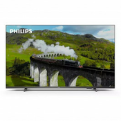 TV Philips 43PUS7608_12 Smart