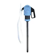 Ročna črpalka za AdBlue profi Asta PLP/02 12644