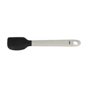 Domy strgalo za testo Style Nylon