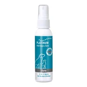 Platinum OralClean+Care sprej za pse i macke Forte, 65ml