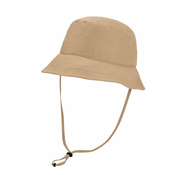 JACK WOLFSKIN SUN Hat