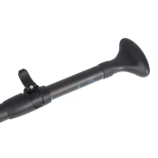 Firefly SUP PADDLE CARB III, vesla, črna 424298