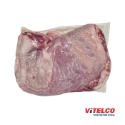 Telečji flam (rebra) brez kosti, Vitelco, svež