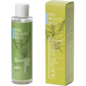 bioearth THE BEAUTY SEED gel za cišcenje lica - 150 ml