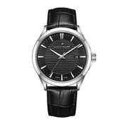 ROČNA URA JACQUES PHILIPPE JPQGS791111