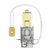 Žarnica, glavni žaromet OSRAM 64151ALS