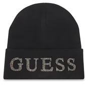 Guess Sac bandouliere Črna