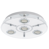 EGLO lampa CABO 93107