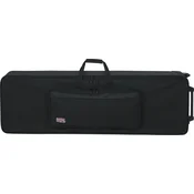 Gator GK-88 Torba za klaviature (Kot novo)