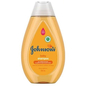 Johnsons Baby šampon za otroke