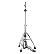 TAMBURO stojalo HI-HAT HHB2000