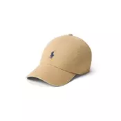 Polo Ralph Lauren Kapa  mornarska / kaki