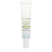 Dermedic Normacne Therapy vlažilna krema za aknasto kožo 40 ml