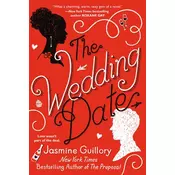 The Wedding Date