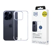3MK APPLE IPHONE 13 PRO - PROZOREN OVITEK 3MK JUST20G
