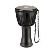 Djembe Travel serija 30cm Meinl PADJ4-L-G