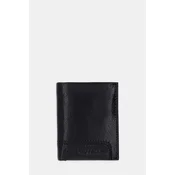 Usnjena denarnica U.S. Polo Assn. GORDON