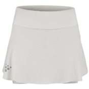Craft Krilo Craft Pro Hypervent 2 Skirt Women