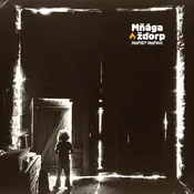 Mňága a Žďorp - HoríŽ Horím! (CD)