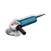 BOSCH Professional Kutna brusilica GWS 9-125 (0601396007)