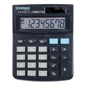 KALKULATOR DONAU K-DT4081-01