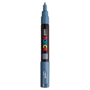 Marker Uni PC-1M POSCA