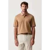 BOSS  polo muški pamucni Parris 80