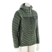 Dynafit Ridge Ultralight Ženske Turna jakna