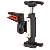 JOBY nosač mobitela za auto GripTight Gorilla  JB01381