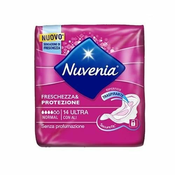 Nuvenia Damski vložki Normal