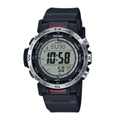 Casio Pro Trek PRW-35-1AER